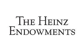 heinz-endowments