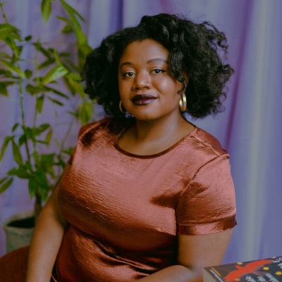 https://bartol.org/wp-content/uploads/2026/06/Tatiana-Johnson-Boria-4.jpg