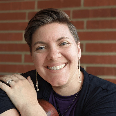 https://bartol.org/wp-content/uploads/2026/09/Your-paragraph-text-26.jpg